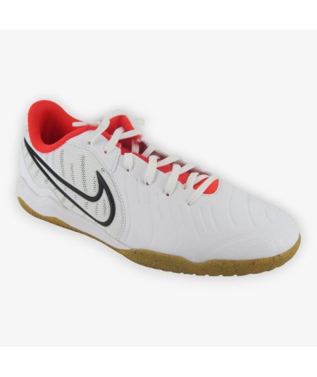 Nike DV4341-100 Legend 10 Academy IC