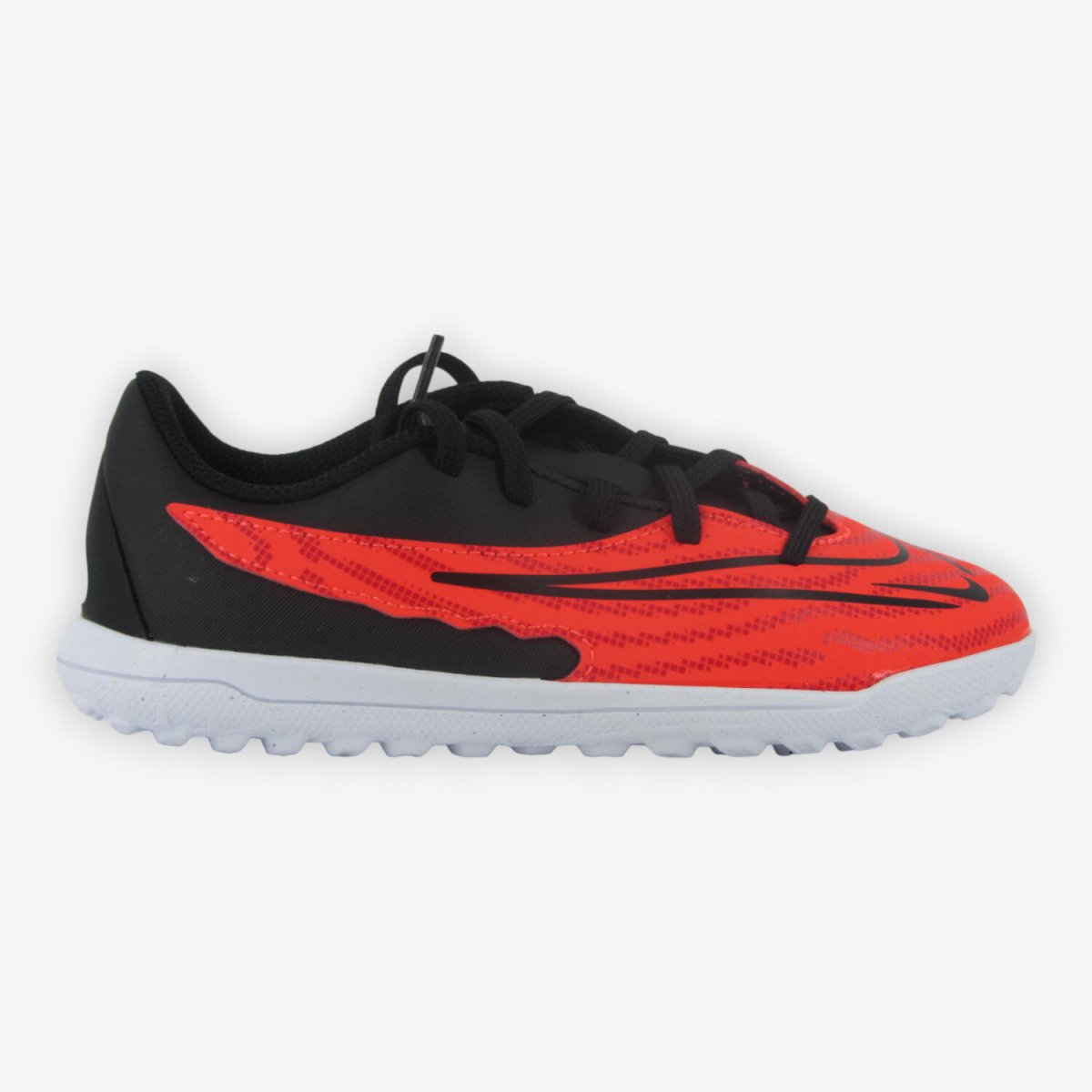 Nike  Jr Phantom GX Club Scarpino Calcetto