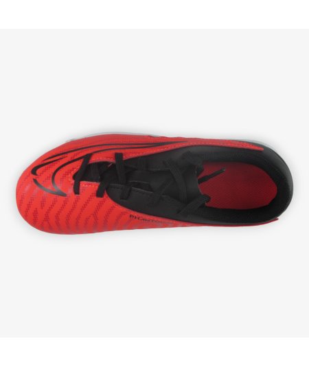 Nike  Jr Phantom GX Club Scarpino Calcetto
