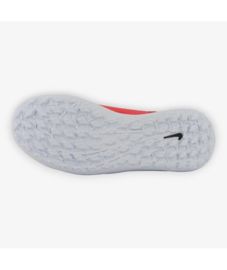 Nike  Jr Phantom GX Club Scarpino Calcetto