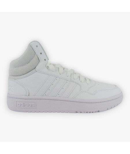 Adidas GW0401 Hoops 3.0