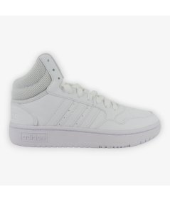 Adidas GW0401 Hoops 3.0