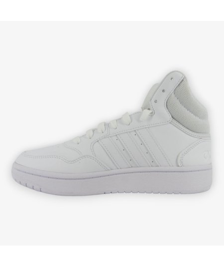 Adidas GW0401 Hoops 3.0