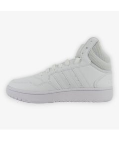 Adidas GW0401 Hoops 3.0