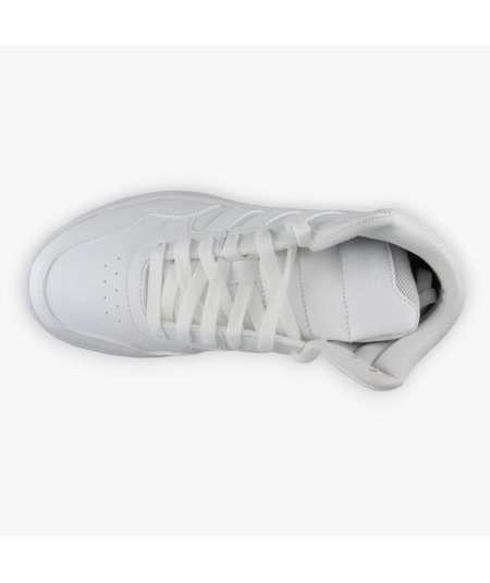 Adidas GW0401 Hoops 3.0