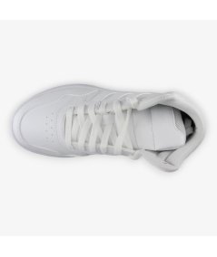 Adidas GW0401 Hoops 3.0