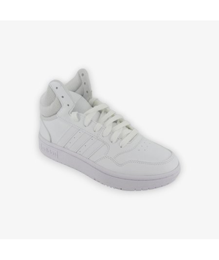 Adidas GW0401 Hoops 3.0