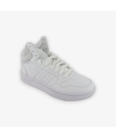 Adidas GW0401 Hoops 3.0