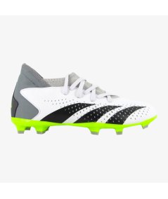 Adidas Predator Accuracy 3 FG J