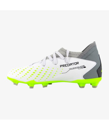 Adidas Predator Accuracy 3 FG J