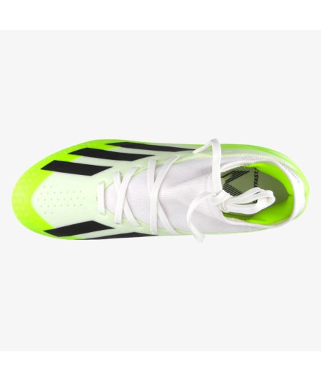 Adidas Predator Accuracy 3 FG J