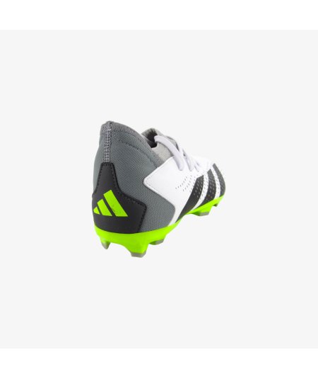 Adidas Predator Accuracy 3 FG J