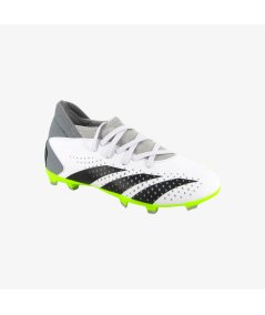 Adidas Predator Accuracy 3 FG J