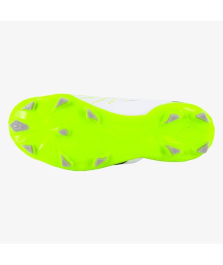 Adidas Predator Accuracy 3 FG J