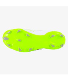 Adidas Predator Accuracy 3 FG J