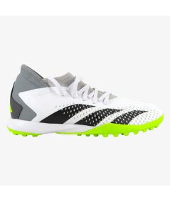 Adidas Predator Accuracy.3 FG