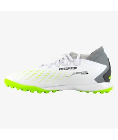 Adidas Predator Accuracy.3 FG