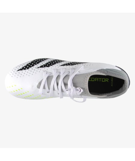 Adidas Predator Accuracy.3 FG