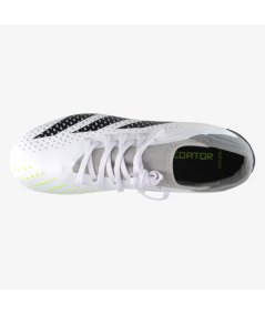 Adidas Predator Accuracy.3 FG