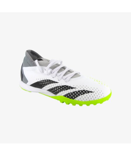 Adidas Predator Accuracy.3 FG