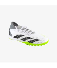 Adidas Predator Accuracy.3 FG