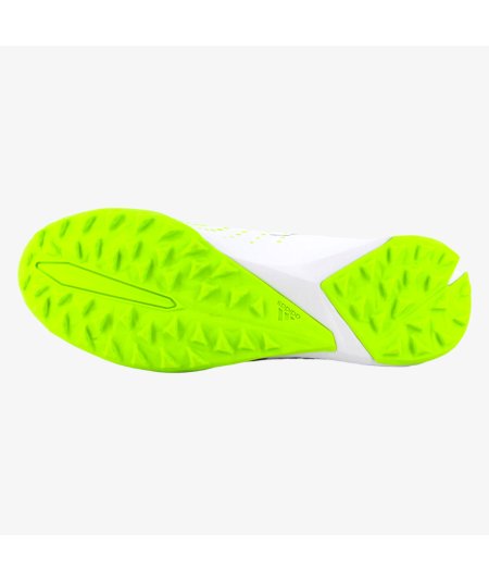 Adidas Predator Accuracy.3 FG