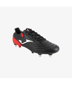 Joma Aguila Cup 23 SG