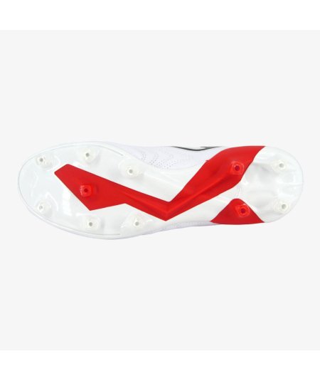 Joma Aguila Cup 23 SG