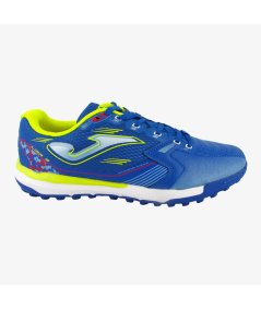 Joma Liga 5 Turf