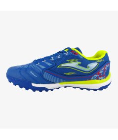 Joma Liga 5 Turf