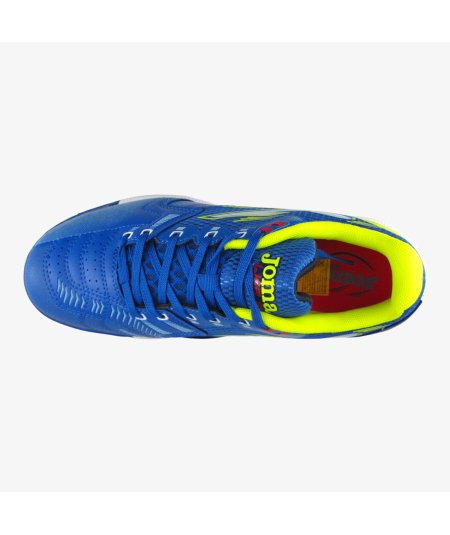 Joma Liga 5 Turf