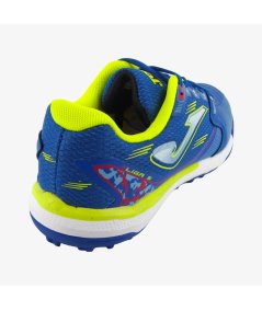 Joma Liga 5 Turf