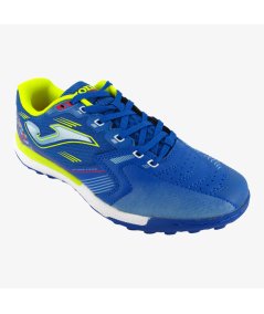 Joma Liga 5 Turf