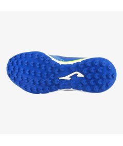 Joma Liga 5 Turf