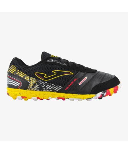 Joma Mundial Turf