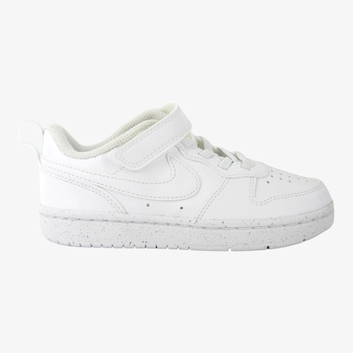 Nike Court Borough Low 2