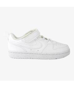 Nike Court Borough Low 2