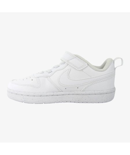 Nike Court Borough Low 2