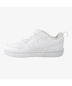 Nike Court Borough Low 2