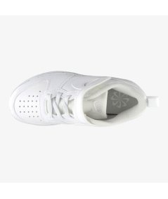 Nike Court Borough Low 2