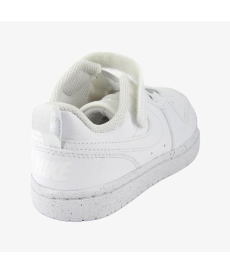 Nike Court Borough Low 2