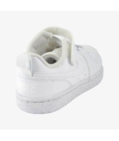 Nike Court Borough Low 2