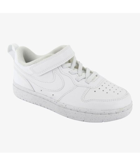 Nike Court Borough Low 2