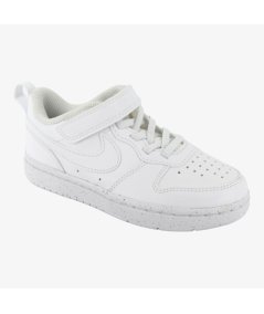 Nike Court Borough Low 2