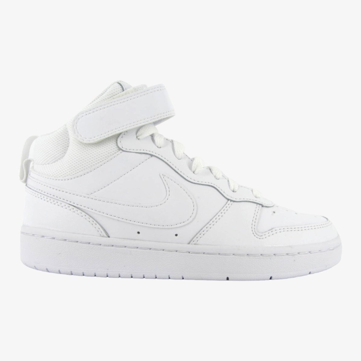 Nike Court Borough Mid 2