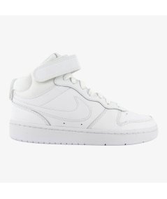 Nike Court Borough Mid 2