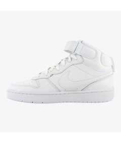 Nike Court Borough Mid 2