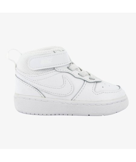 Nike Court Borough Mid 2