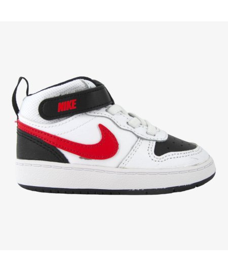Nike Court Borough Mid 2
