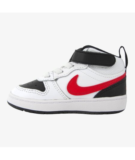 Nike Court Borough Mid 2
